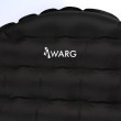 Надуваема постелка Warg NeoLite Insulated