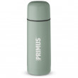 Термос Primus Vacuum bottle 0.75 L светло зелен Mint