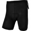 Мъжки къси панталони за колоездене Silvini Inner MP373V