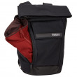 Раница Thule Paramount Backpack 24L