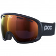Ски очила POC Fovea Clarity