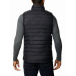 Мъжка жилетка Columbia Powder Lite™ Vest
