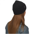 Зимна шапка Patagonia Brodeo Beanie