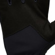 Ръкавици Black Diamond Everyday Softshell Gloves