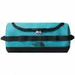 Пътен калъф The North Face BC Travel Canister S