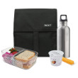 Охладителна чанта Packit Lunch bag