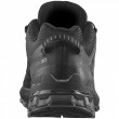 Дамски обувки Salomon Xa Pro 3D V9