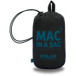 Дамско пухено яке MAC IN A SAC Polar