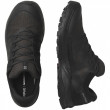 Мъжки обувки Salomon Outrise Gore-Tex