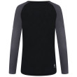 Дамска функционална блуза Dare 2b W Exchange Baselayer Top