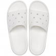 Пантофи Crocs Classic Slide v2