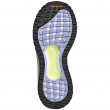 Дамски обувки Adidas Solar Glide 4 Gtx W