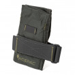 Чанта за велосипедна рамка Acepac Tool wallet MKIII