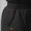 Дамски панталони Fjällräven Keb Agile Winter Trousers W