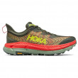 Мъжки обувки за бягане Hoka Mafate Speed 4