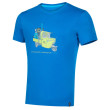 Мъжка тениска La Sportiva Ape T-Shirt M