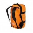 Пътна чанта Yate Storm Kitbag 65 l