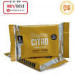 Енергиен гел Veloforte Citro Energy Chews