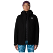 Дамско зимно яке The North Face W Carto Triclimate Jacket