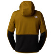 Мъжки суитшърт The North Face M Merak Hoodie