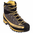 Мъжки обувки La Sportiva Trango Alp Evo Gtx сив/жълт Grey/Yellow