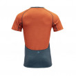 Функционална мъжка тениска  Devold Running Man T-Shirt
