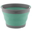 Купа Outwell Collaps Washing-up bowl светло син TurquoiseBlue