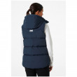 Дамска жилетка Helly Hansen W Adore Puffy Vest