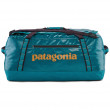 Пътна чанта Patagonia Black Hole Duffel 70L