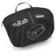Пътна чанта Rab Escape Kit Bag LT 50