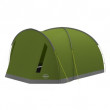 Палатка Vango Carron 500 зелен