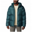 Мъжко зимно яке Columbia Puffect™ Hooded Jacket