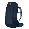 Раница Fjällräven Kaipak 38 син Navy