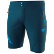 Мъжки къси панталони Dynafit Transalper2 Light Dst Shorts M син