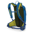 Раница за колоездене Osprey Siskin 12L