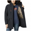 Дамско зимно яке Columbia Payton Pass™ Insulated Jacket