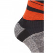 Чорапи Ortovox All Mountain Mid Socks Warm M