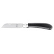 Сгъваем нож Main Knives German Line sheepsfoot - Black 1300