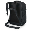 Пътна чанта Osprey Daylite Carry-On Travel Pack 44