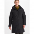 Дамско палто Marmot Wm s Chelsea Coat