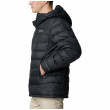 Мъжко зимно яке Columbia Autumn Park™ II Down Hooded Jacket