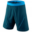 Мъжки къси панталони Dynafit Alpine 2 M Shorts син