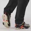 Мъжки туристически обувки Salomon X Ultra 4 Gtx