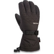 Дамски ръкавици Dakine Camino Glove черен Black