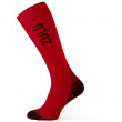 Компресиращи 3/4 чорапи Zulu Run Compression M