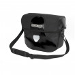 Чанта за кормило Ortlieb Ultimate Six Classic 7L черен Black