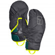 Ръкавици Ortovox Tour Pro Cover Glove M