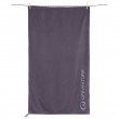 Кърпа LifeVenture HydroFibre Trek Towel