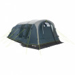 Надуваема палатка Outwell Stonehill 5 Air