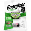 Челник Energizer Vision HD+ 350lm